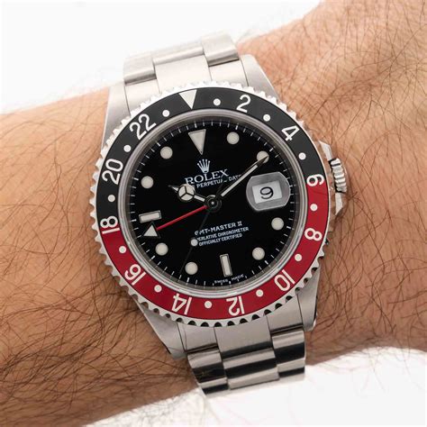 cerco rolex gmt master|rolex gmt master for sale.